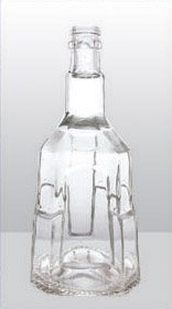 G-021 500ml